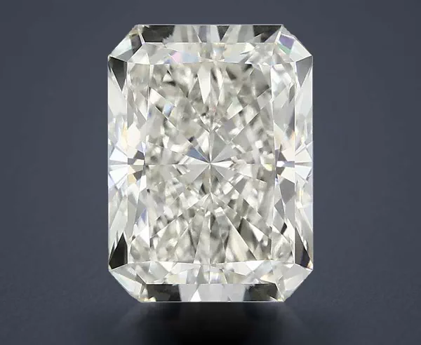 3.04 Carat · H · VVS2 Rare Carat Ideal Cut