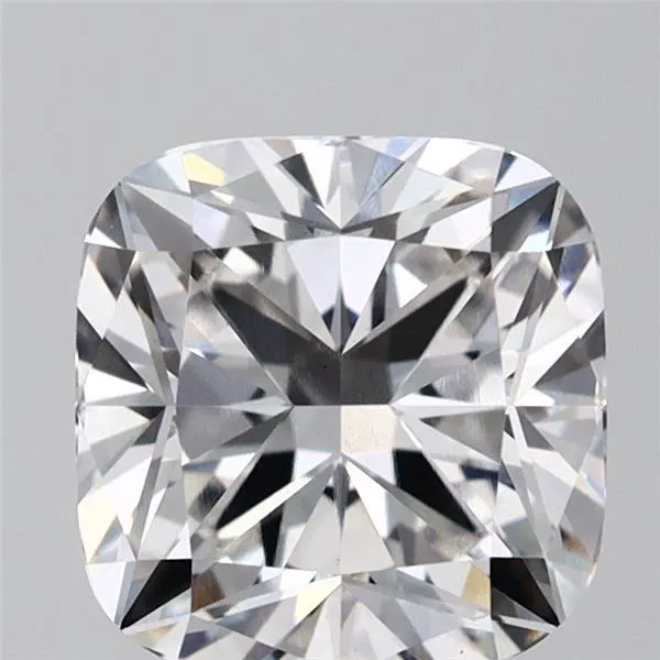 1.58 Carat · F · VVS2 Rare Carat Ideal Cut