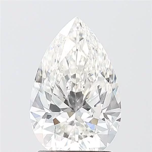 2.07 Carat · G · VVS2 Rare Carat Ideal Cut