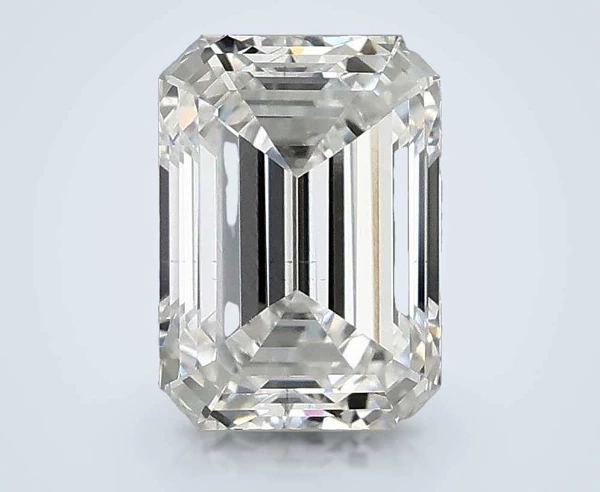 1.56 Carat · E · VS2 Rare Carat Ideal Cut