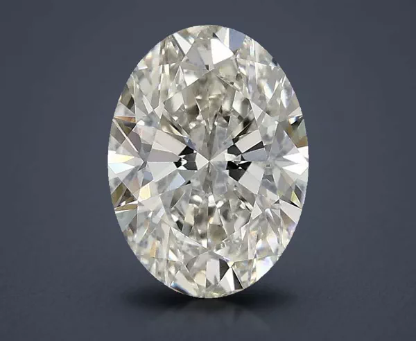 1.51 Carat · G · VS1 Rare Carat Ideal Cut