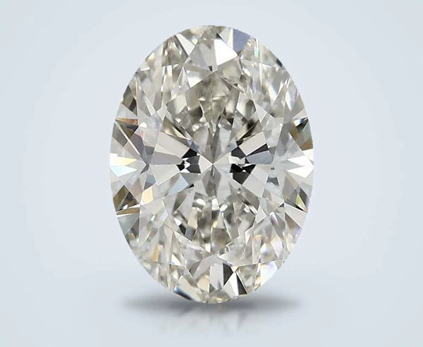 1.51 Carat · G · VS1 Rare Carat Ideal Cut