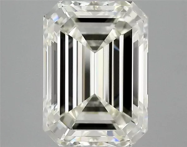 4.02 Carat · J · VS2 Rare Carat Ideal Cut