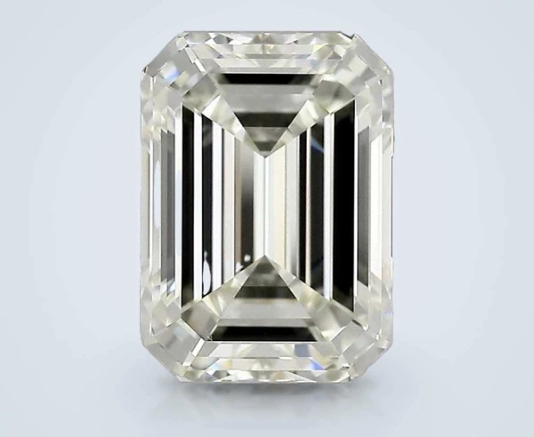 4.02 Carat · J · VS2 Rare Carat Ideal Cut