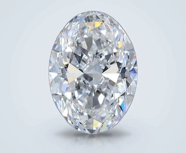 2 Carat · D · VVS1 Rare Carat Ideal Cut