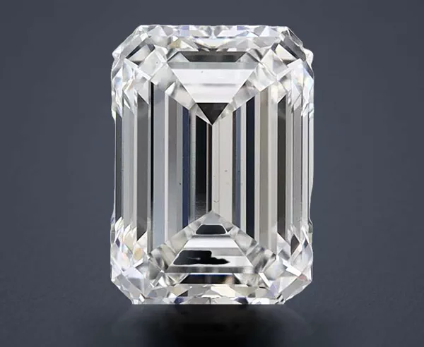 2.02 Carat · E · VS1 Rare Carat Ideal Cut