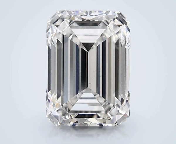 2.02 Carat · E · VS1 Rare Carat Ideal Cut