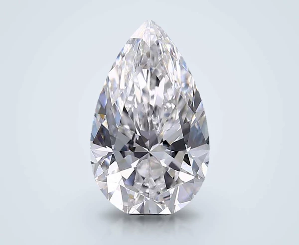 2.29 Carat · E · VVS1 Rare Carat Ideal Cut