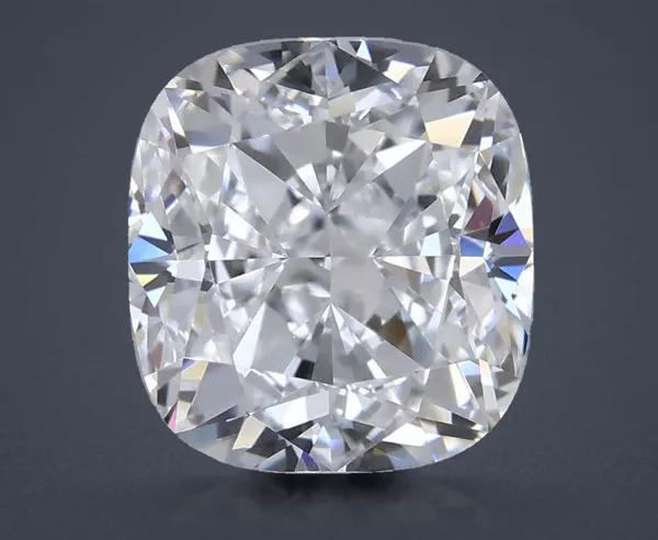 1.5 Carat · D · VS1 very good Cut