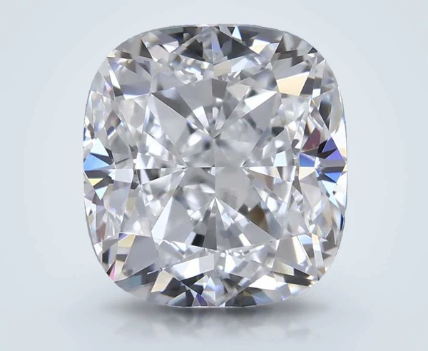 1.5 Carat · D · VS1 very good Cut