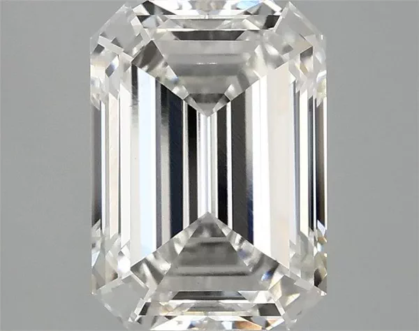 3.11 Carat · G · VVS2 Rare Carat Ideal Cut