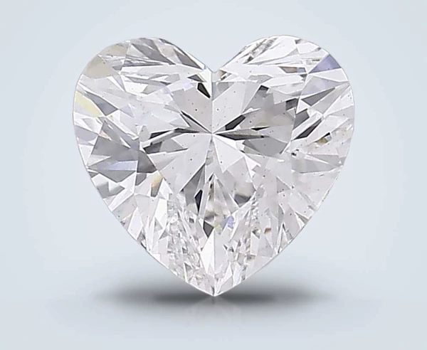 1.77 Carat · F · VS2 Rare Carat Ideal Cut