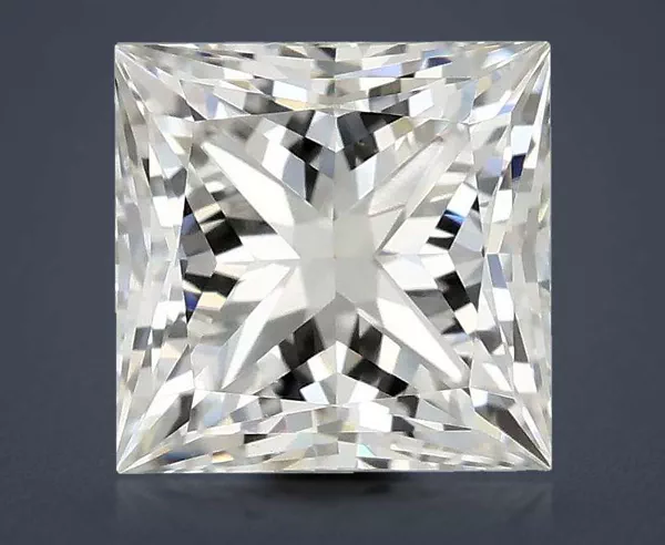 1.09 Carat · F · VS1 Rare Carat Ideal Cut