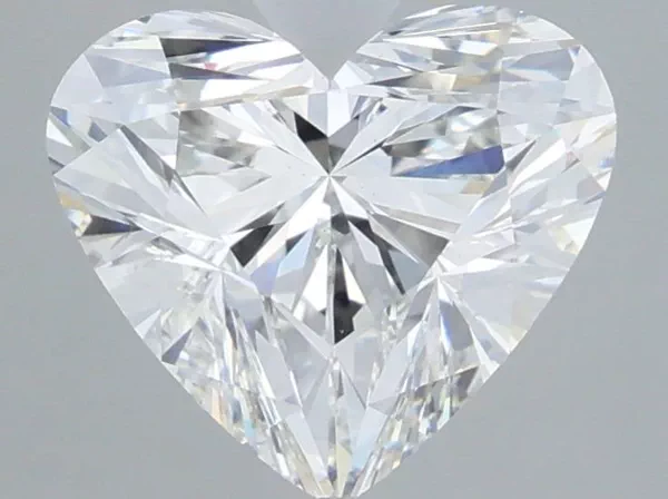3.23 Carat · F · VS1 Rare Carat Ideal Cut