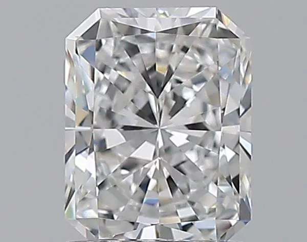 1.2 Carat · D · VVS1 Rare Carat Ideal Cut