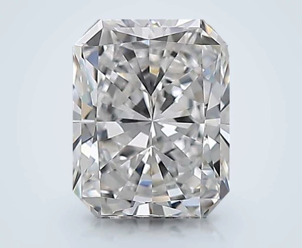 1.2 Carat · D · VVS1 Rare Carat Ideal Cut