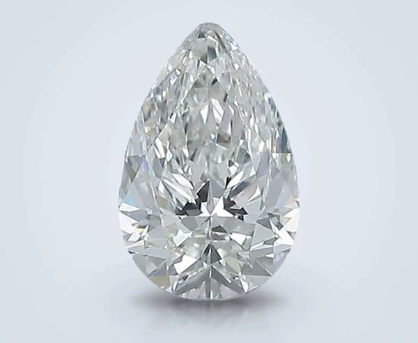 0.45 Carat · I · VS1 Rare Carat Ideal Cut