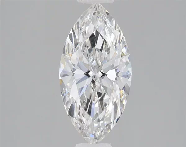 0.98 Carat · E · VVS2 Rare Carat Ideal Cut