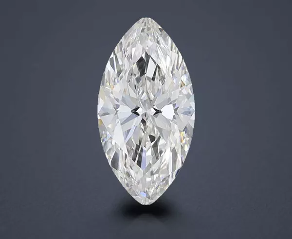 0.98 Carat · E · VVS2 Rare Carat Ideal Cut