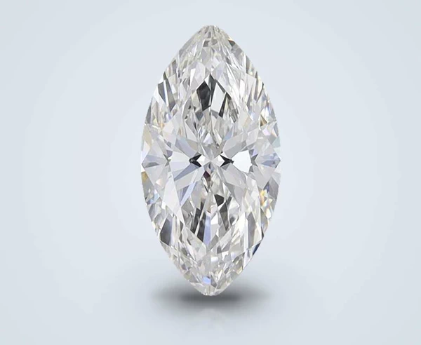 0.98 Carat · E · VVS2 Rare Carat Ideal Cut