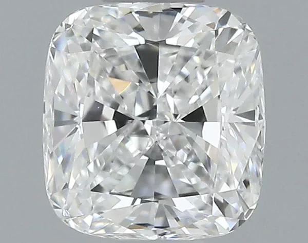 0.5 Carat · E · IF Rare Carat Ideal Cut