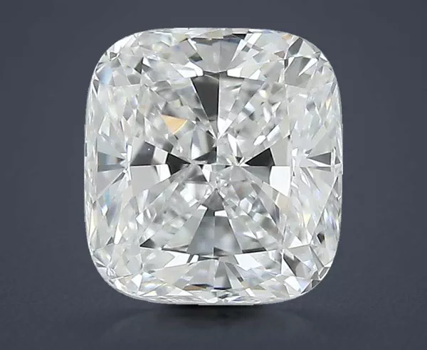 0.5 Carat · E · IF Rare Carat Ideal Cut