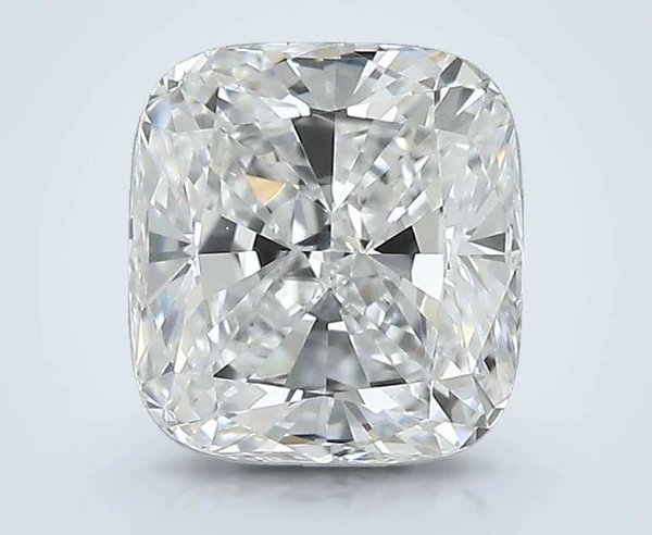 0.5 Carat · E · IF Rare Carat Ideal Cut