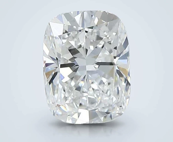 2.09 Carat · D · VVS1 Rare Carat Ideal Cut