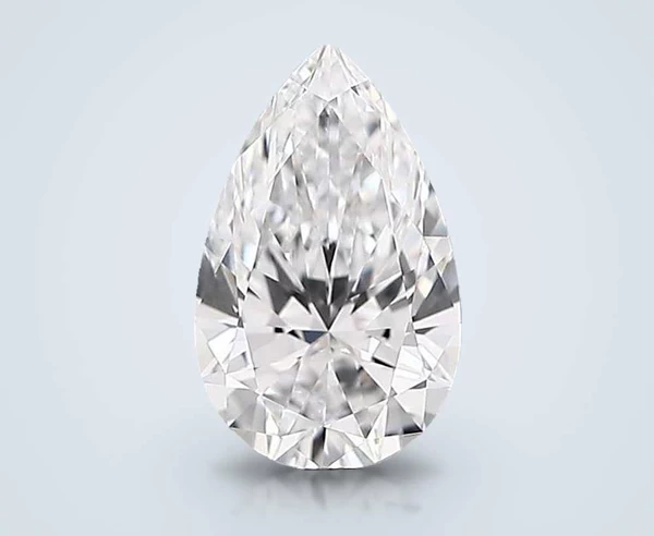 1.85 Carat · D · VVS1 Rare Carat Ideal Cut