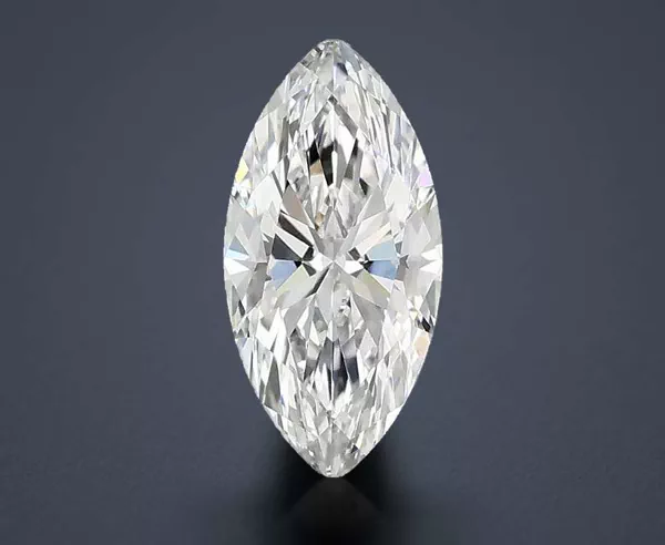 0.98 Carat · D · VVS2 Rare Carat Ideal Cut