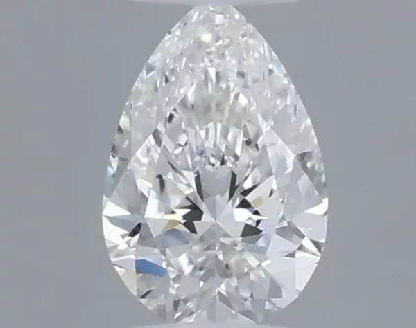 0.31 Carat · F · VVS2 Rare Carat Ideal Cut