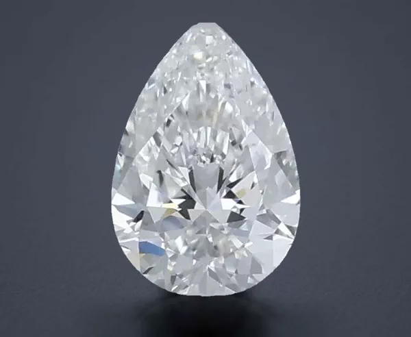 0.31 Carat · F · VVS2 Rare Carat Ideal Cut