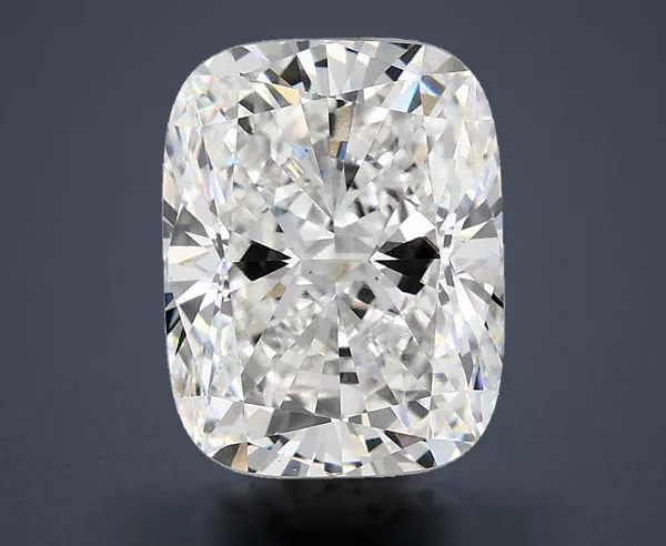 3.44 Carat · E · VS1 Rare Carat Ideal Cut