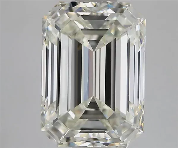 3.01 Carat · I · VS1 Rare Carat Ideal Cut