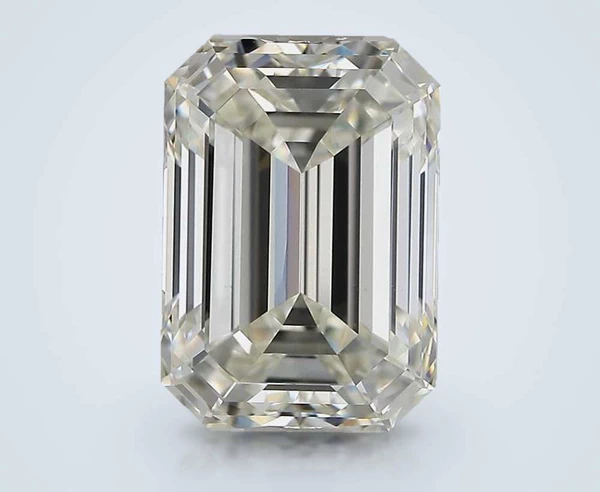 3.01 Carat · I · VS1 Rare Carat Ideal Cut