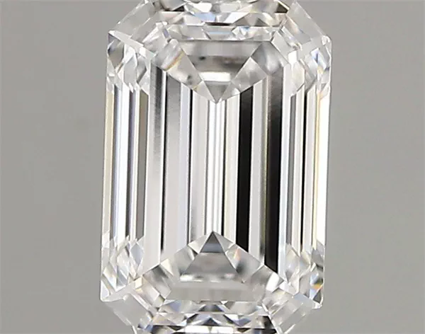 1.06 Carat · D · VVS1 Rare Carat Ideal Cut