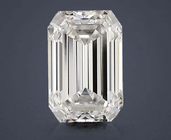 1.06 Carat · D · VVS1 Rare Carat Ideal Cut