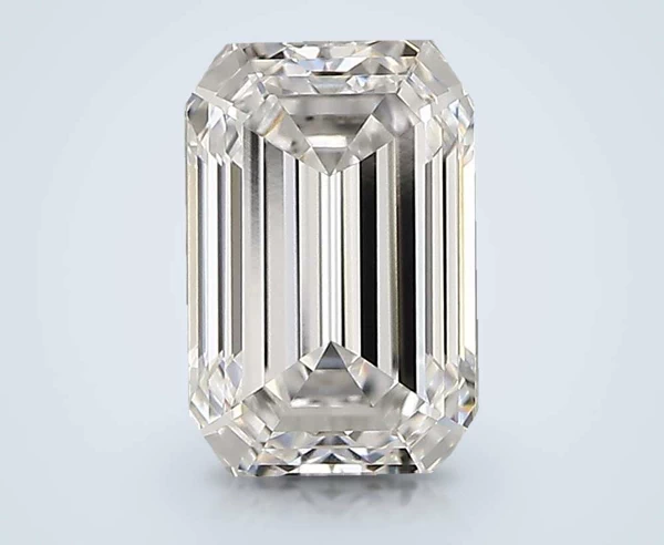 1.06 Carat · D · VVS1 Rare Carat Ideal Cut