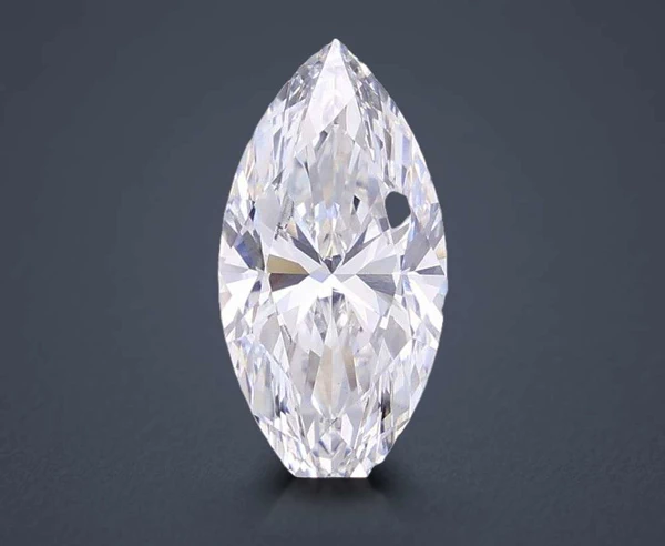 3 Carat · E · VS1 Rare Carat Ideal Cut