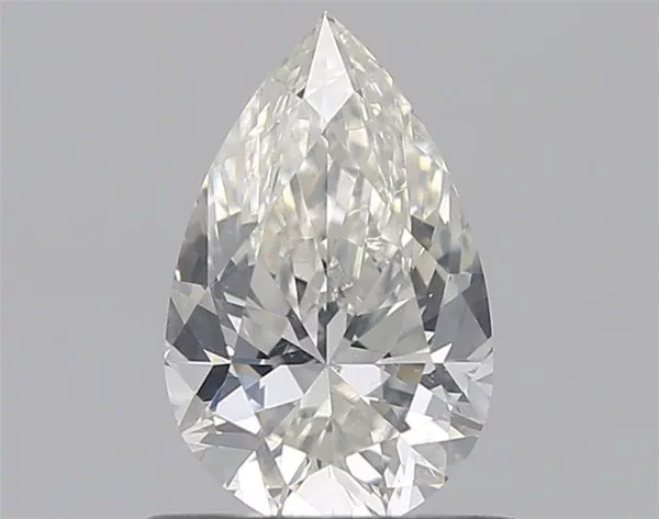 0.6 Carat · H · SI1 Rare Carat Ideal Cut