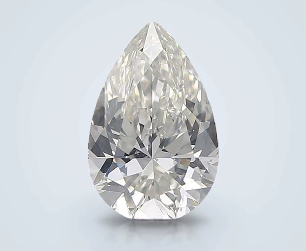 0.6 Carat · H · SI1 Rare Carat Ideal Cut