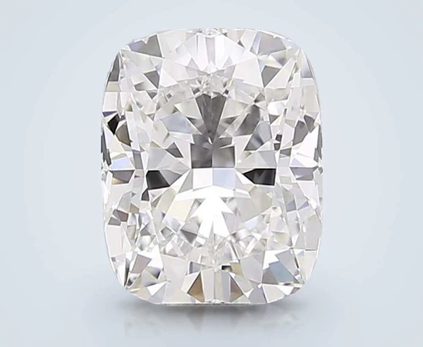 2.59 Carat · E · VVS2 Rare Carat Ideal Cut