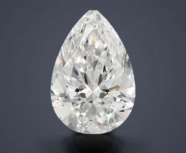 0.98 Carat · E · VVS2 Rare Carat Ideal Cut