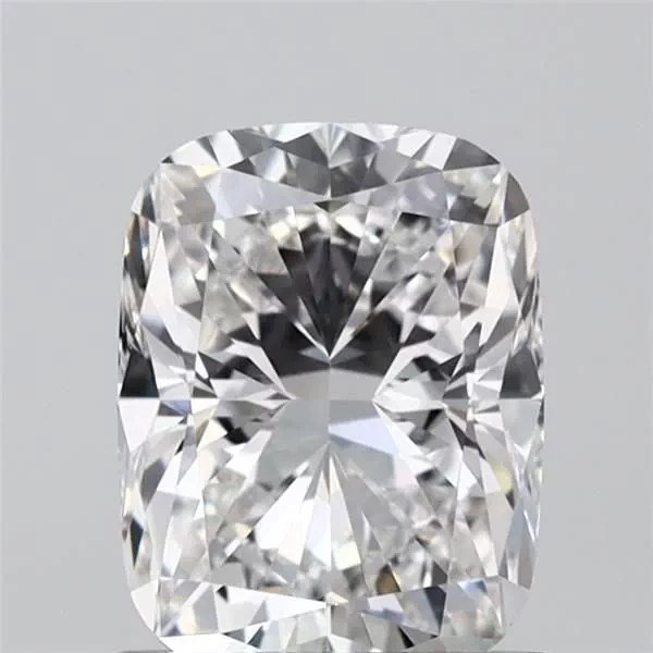 1.05 Carat · E · VVS2 Rare Carat Ideal Cut