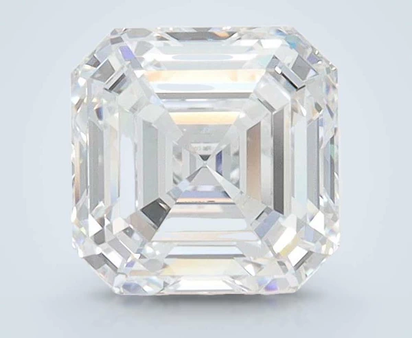 2.03 Carat · D · VVS2 Rare Carat Ideal Cut