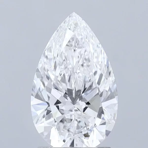 2.04 Carat · E · VS1 Rare Carat Ideal Cut