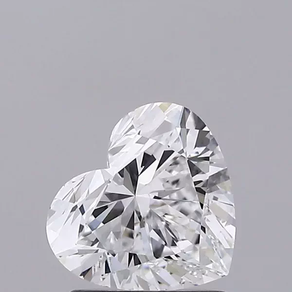 1.15 Carat · E · VVS2 Rare Carat Ideal Cut