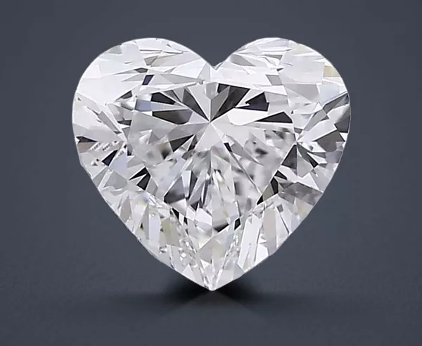 1.15 Carat · E · VVS2 Rare Carat Ideal Cut
