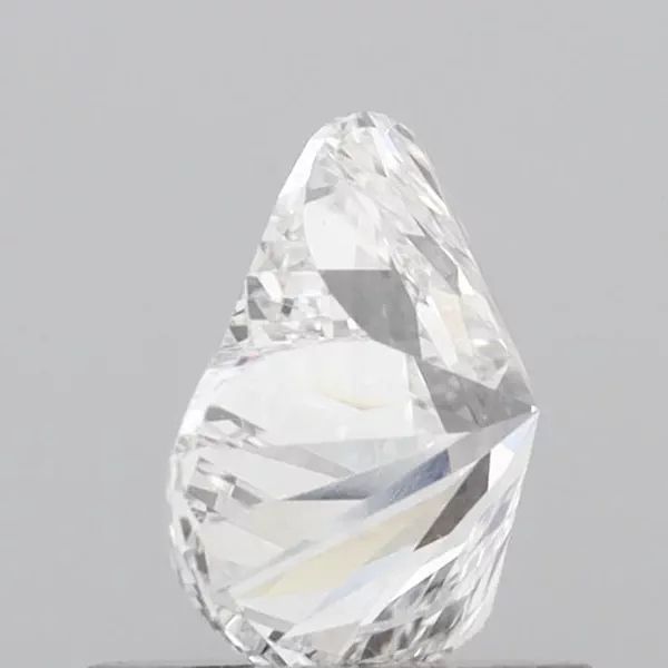 1.03 Carat · F · VS1 Rare Carat Ideal Cut