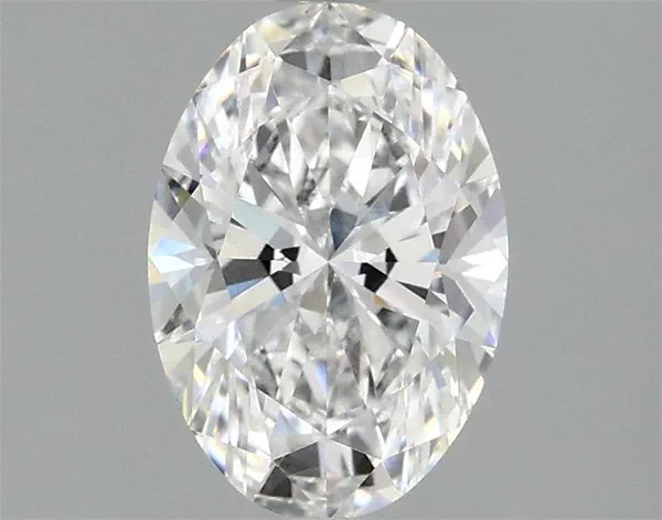 1.49 Carat · D · VS1 Rare Carat Ideal Cut